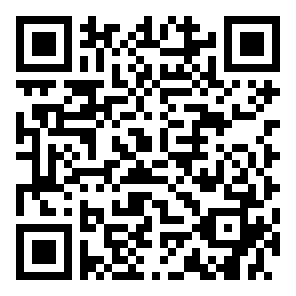  Авторизоваться через Telegram-бота 